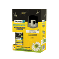DIGRAIN® Aérosol pour diffuseur + diffuseur actif NF