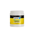 DIGRAIN® Spécial Larves Moustiques 250g