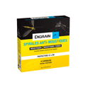 DIGRAIN® Spirales anti-moustiques