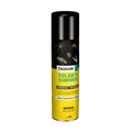 DIGRAIN® Volants Rampants NG 500mL