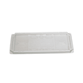 Plaque glu attrape-rats et souris – Lot de 2