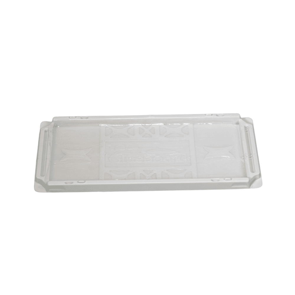 Plaque glu attrape-rats et souris – Lot de 2