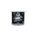 FUMIGATEUR VOLANTS RAMPANTS CLAC 10gr