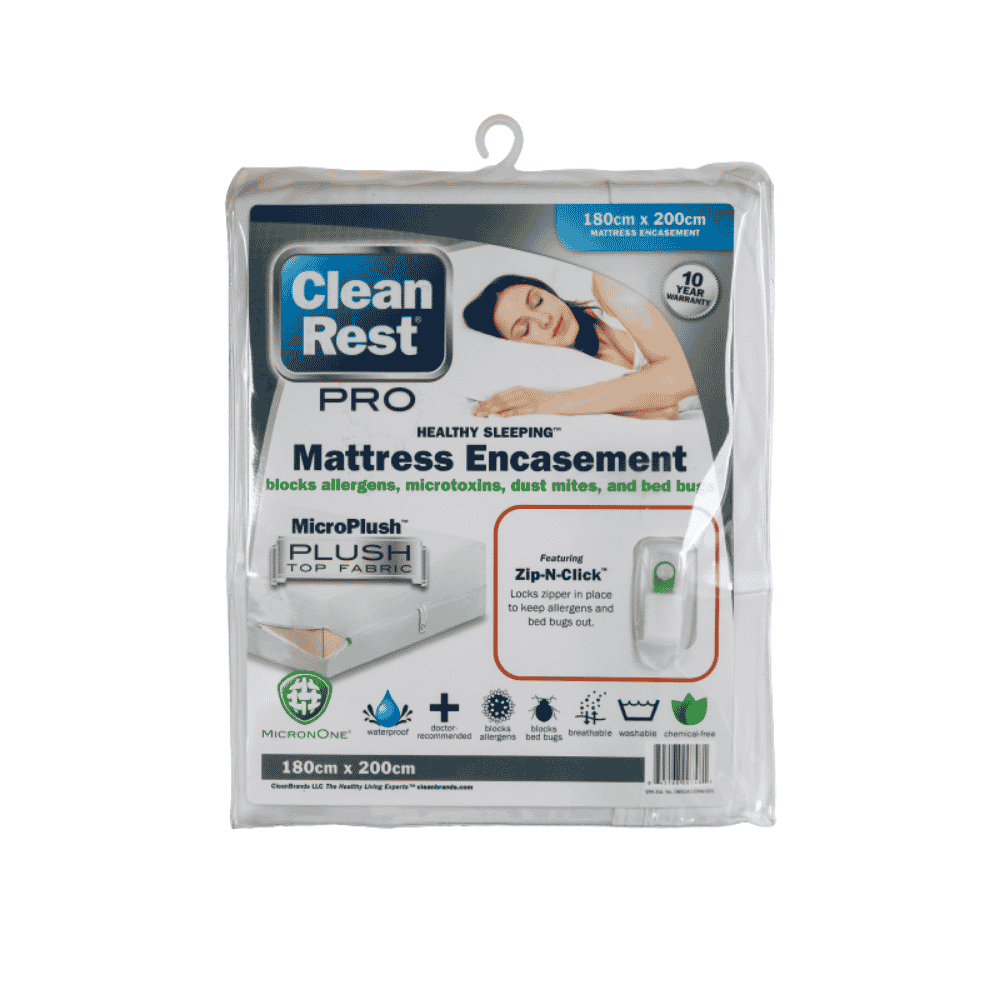 Housse matelas lits simples, doubles et twins