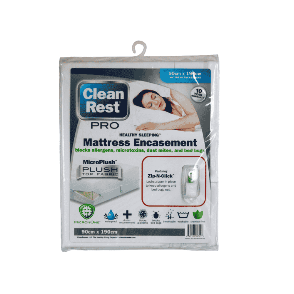 Housse matelas lits simples, doubles et twins