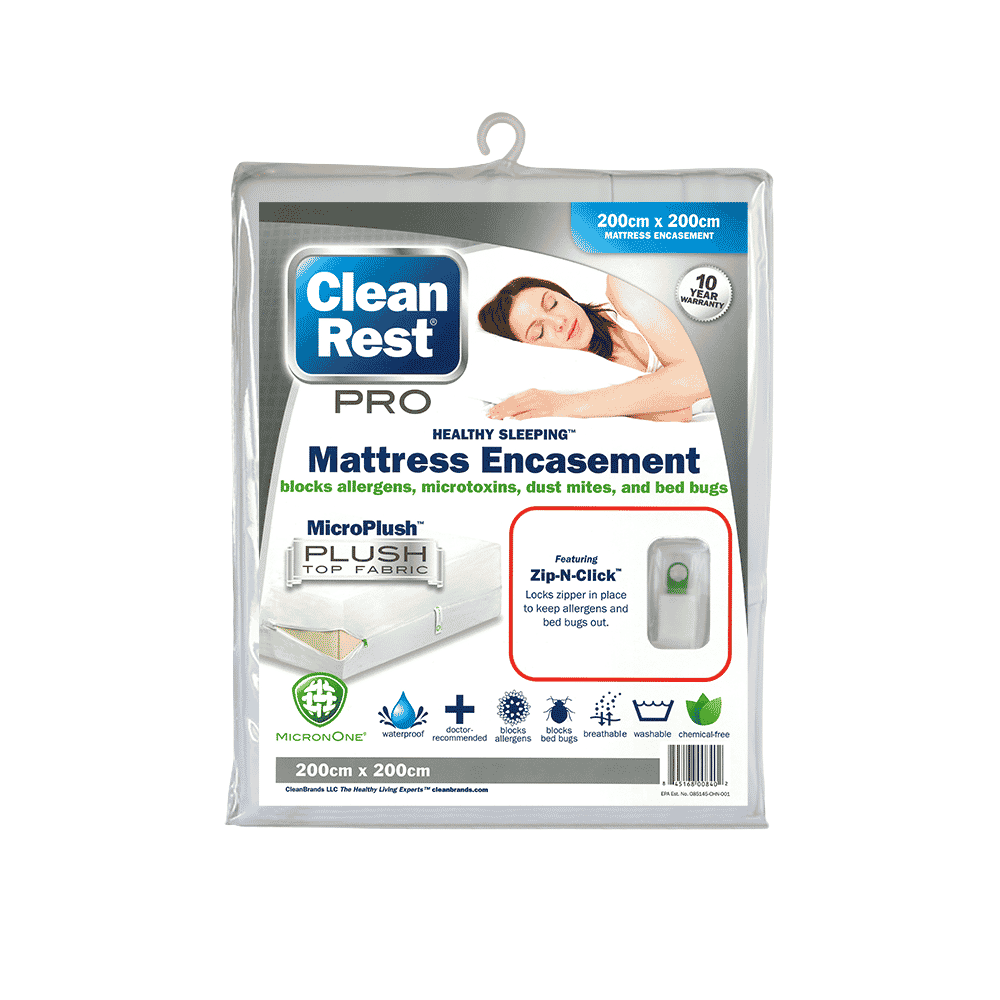 Housse matelas lits simples, doubles et twins