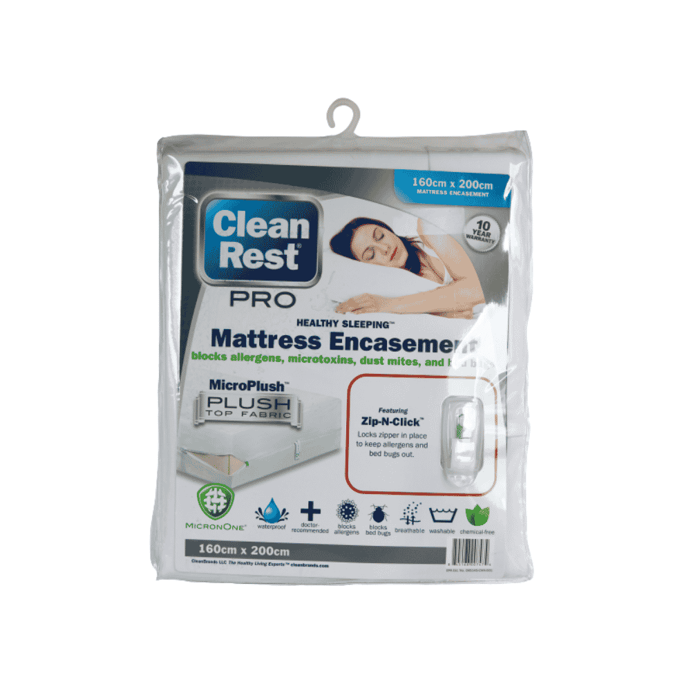 Housse matelas lits simples, doubles et twins