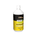 Insecticide à diluer sols et surfaces – 1 L