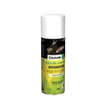 Insecticide pyrèthre naturel aérosol one shot – 200 ml