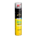 Insecticide nid de frelons guêpes et bourdons – Action rapide