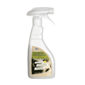 Spray neutraliseur d'odeurs et de traces – 500 ml