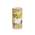 Poudre minérale anti-insectes punaises cafards fourmis acariens – 200 g
