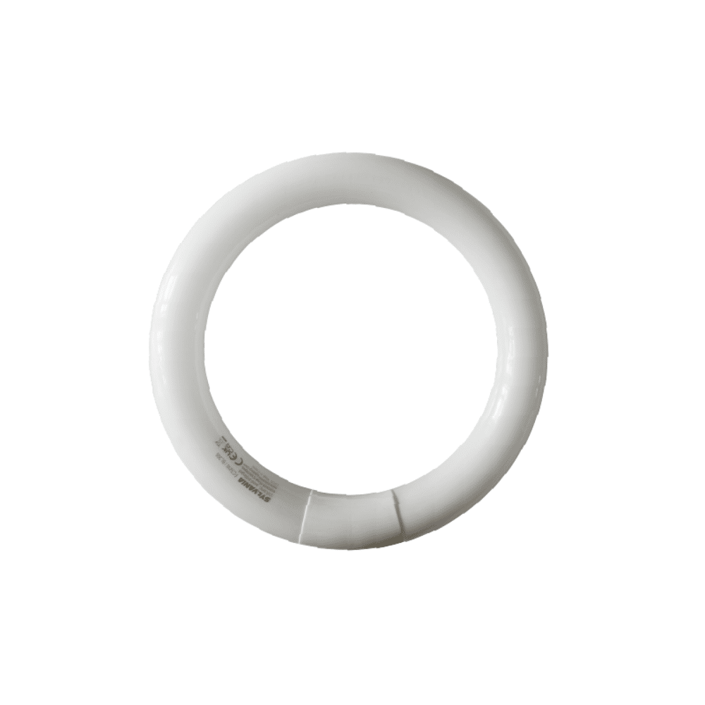 Lampe 32W UV Piège aspirateur volants