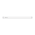 Lampe LED T8 7W pour FLY GRILL