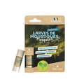 MOSQUILOCK Film Liquide Anti-Moustiques 15ml