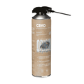 ORIGIN Cryo 500ml – Anti insectes volants et rampants