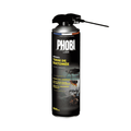 PHOBI Aérosol Terre de Diatomée – Anti insectes rampants