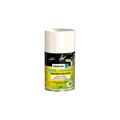 Recharge DIGRAIN® aérosol pour diffuseur NF