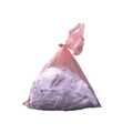 Sacs hydrosolubles : Lot de 5X70L