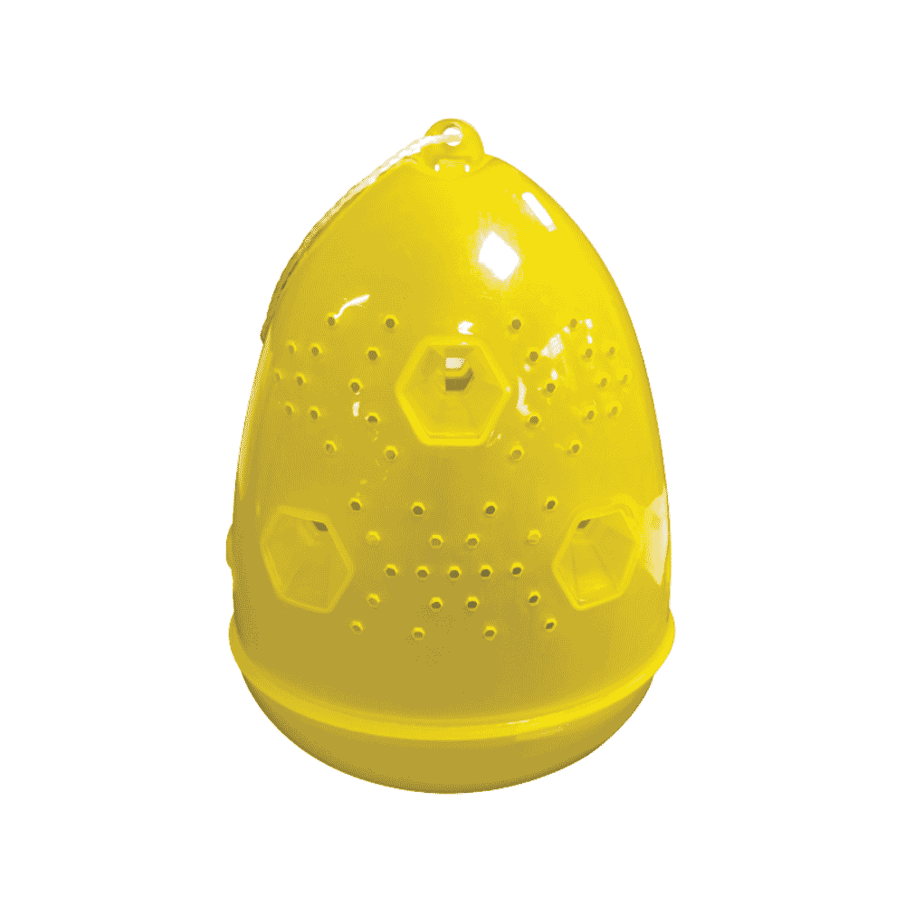 VESPA TRAP – Piège à guêpes