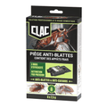 Pièges Cafards, Blattes (6x2,5gr)