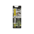 Gel anti-fourmis en seringue – 10 g
